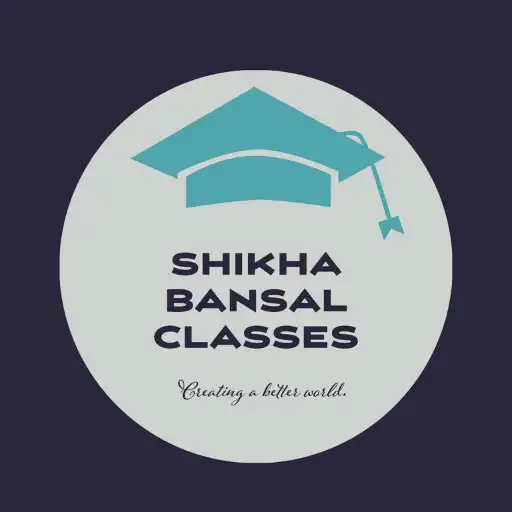 Play Shikha Bansal Classes APK