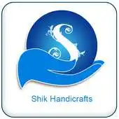 Free play online Shik Handicrafts APK Free play online Shik Handicrafts APK