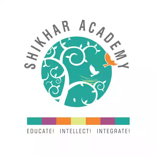 Play Shikhar Academy APK Play Shikhar Academy APK