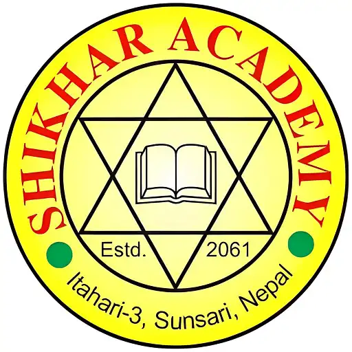 Play Shikhar Academy Ithari APK Play Shikhar Academy Ithari APK