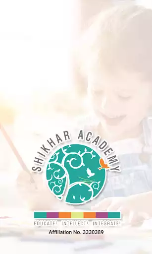 Play Shikhar Academy  and enjoy Shikhar Academy with UptoPlay