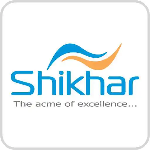 Play Shikhar Coaching APK Play Shikhar Coaching APK