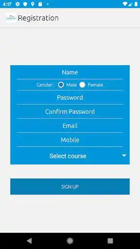 Play Shikhar Coaching as an online game Shikhar Coaching with UptoPlay