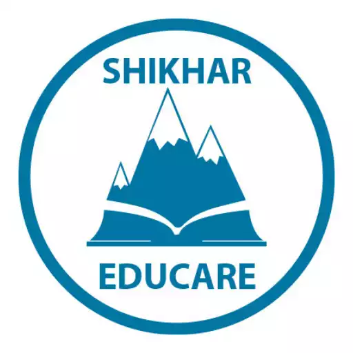 Play Shikhar Educare APK