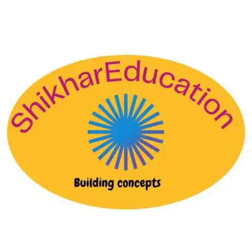 Play Shikhar education APK