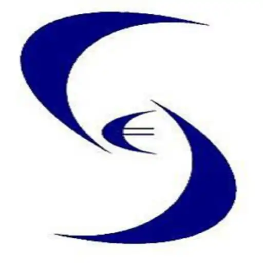 Play Shikhar Eduwiz APK