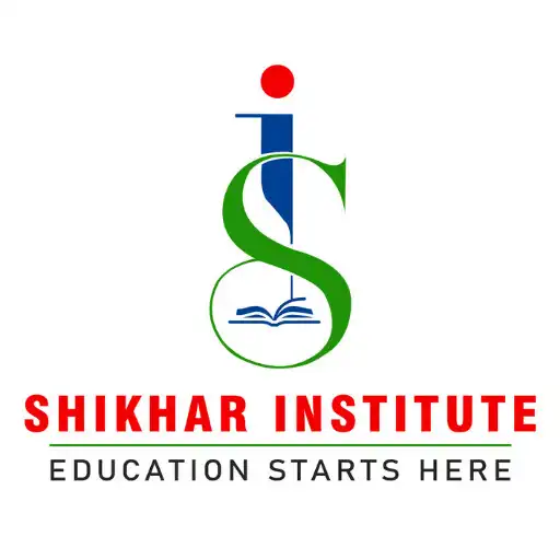 Play Shikhar Institute-Ghaziabad APK Play Shikhar Institute-Ghaziabad APK