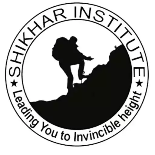 Play Shikhar Institute APK
