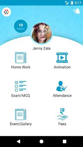 Play Shikhar Public School  and enjoy Shikhar Public School with UptoPlay
