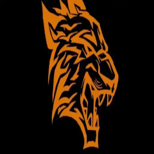 Play Shikisha bet APK Play Shikisha bet APK