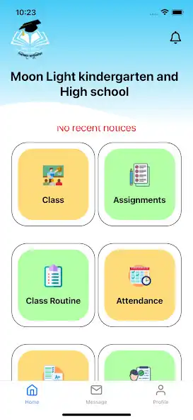 Play Shikkha App - Teacher and enjoy Shikkha App - Teacher with UptoPlay Play Shikkha App - Teacher and enjoy Shikkha App - Teacher with UptoPlay
