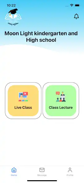 Play Shikkha App - Teacher as an online game online Shikkha App - Teacher with UptoPlay Play Shikkha App - Teacher as an online game Shikkha App - Teacher with UptoPlay