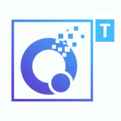 Play Shikkhanobish Teacher APK