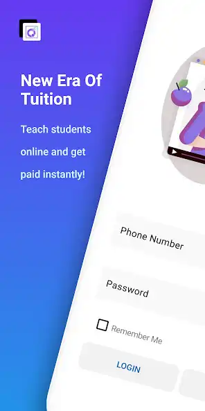 Play Shikkhanobish Teacher and enjoy Shikkhanobish Teacher with UptoPlay Play Shikkhanobish Teacher and enjoy Shikkhanobish Teacher with UptoPlay