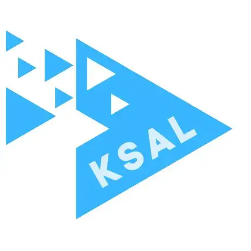 Play Shiko Shqip - Video Filma KsAl APK