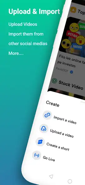 Play Shiko Shqip - Video Filma KsAl and enjoy Shiko Shqip - Video Filma KsAl with UptoPlay Play Shiko Shqip - Video Filma KsAl and enjoy Shiko Shqip - Video Filma KsAl with UptoPlay