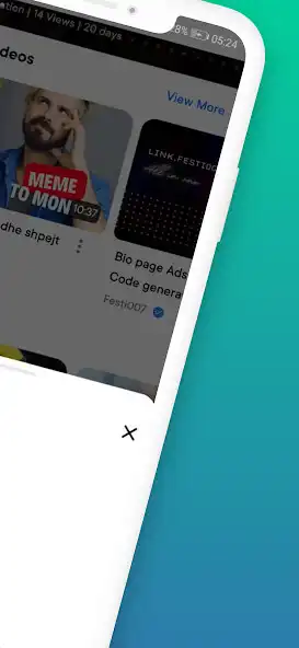 Play Shiko Shqip - Video Filma KsAl as an online game online Shiko Shqip - Video Filma KsAl with UptoPlay Play Shiko Shqip - Video Filma KsAl as an online game Shiko Shqip - Video Filma KsAl with UptoPlay