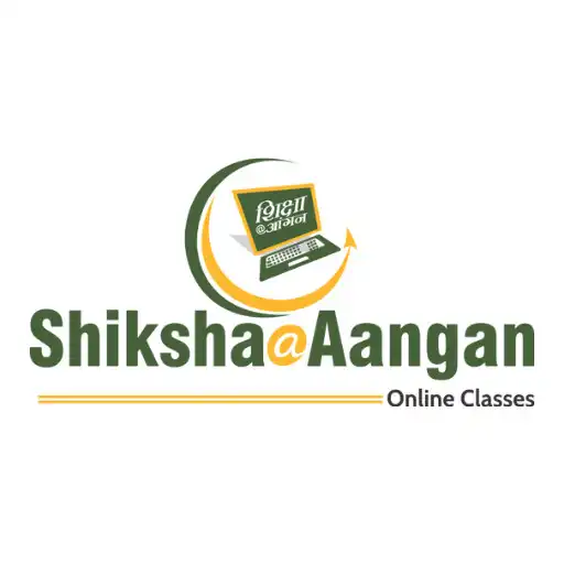 Play Shiksha Aangan APK