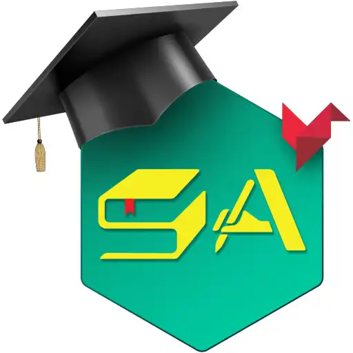 Play Shiksha Abhiyan APK