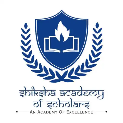 Play Shiksha Academy of Scholars APK