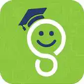 Free play online Shiksha App - The Learning Friend APK Free play online Shiksha App - The Learning Friend APK