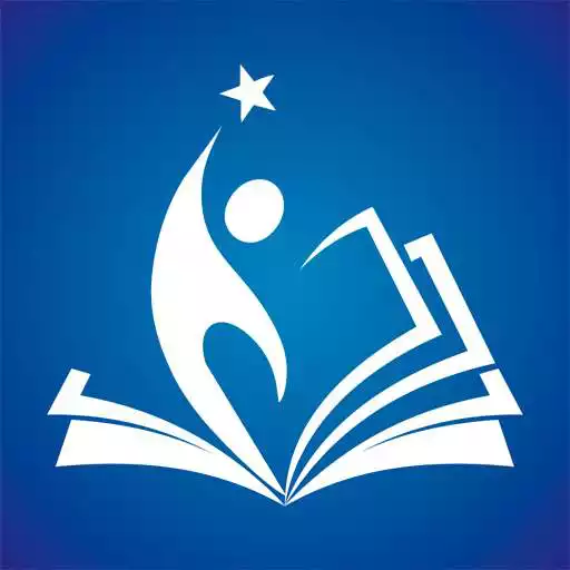 Play SHIKSHA CLASSES APK Play SHIKSHA CLASSES APK