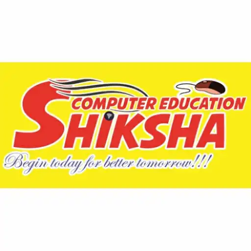 Play Shiksha Computer Education APK