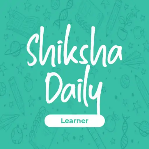 Play Shiksha daily learner APK