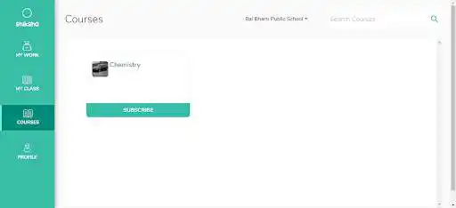 Play Shiksha daily learner and enjoy Shiksha daily learner with UptoPlay Play Shiksha daily learner and enjoy Shiksha daily learner with UptoPlay