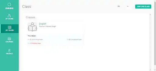 Play Shiksha daily learner as an online game online Shiksha daily learner with UptoPlay Play Shiksha daily learner as an online game Shiksha daily learner with UptoPlay