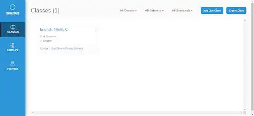 Play Shiksha daily teacher  and enjoy Shiksha daily teacher with UptoPlay