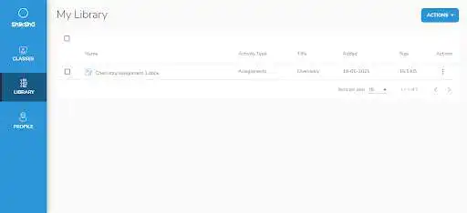 Play Shiksha daily teacher as an online game Shiksha daily teacher with UptoPlay