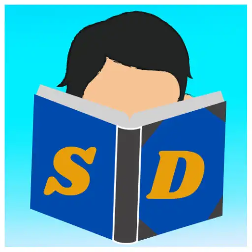 Play Shiksha Dham APK