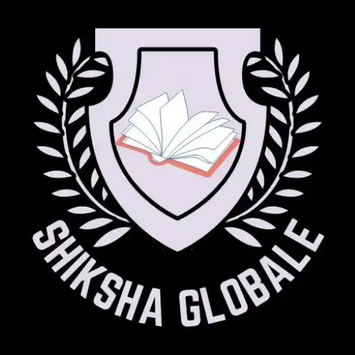 Play shiksha globale APK