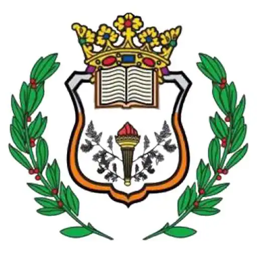 Play Shiksha IAS APK