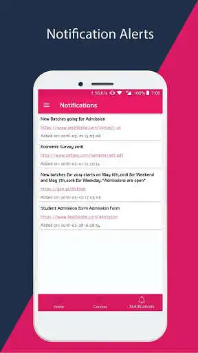 Play Shiksha IAS as an online game online Shiksha IAS with UptoPlay Play Shiksha IAS as an online game Shiksha IAS with UptoPlay