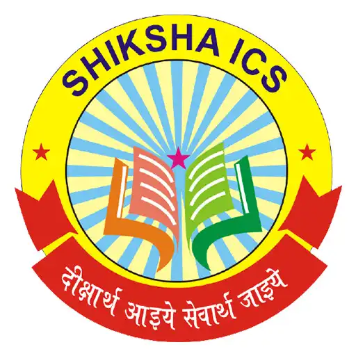 Play Shiksha ICS APK