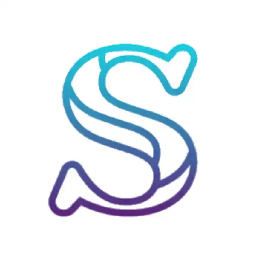 Play Shikshalay APK
