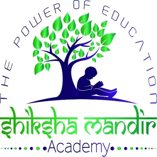 Play Shiksha Mandir Academy APK Play Shiksha Mandir Academy APK