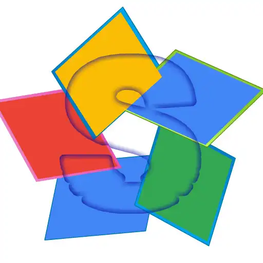 Play Shikshana.online APK