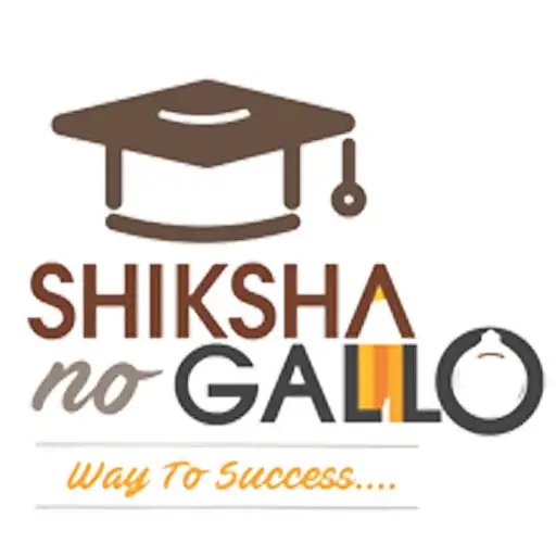 Play Shiksha No Gallo APK