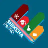 Free play online Shikshapatro - Demo App APK
