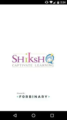 Play Shiksha Prakashan Mandir  and enjoy Shiksha Prakashan Mandir with UptoPlay