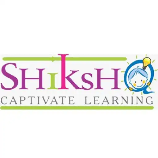 Play Shiksha Prakashan and enjoy Shiksha Prakashan with UptoPlay Play Shiksha Prakashan and enjoy Shiksha Prakashan with UptoPlay