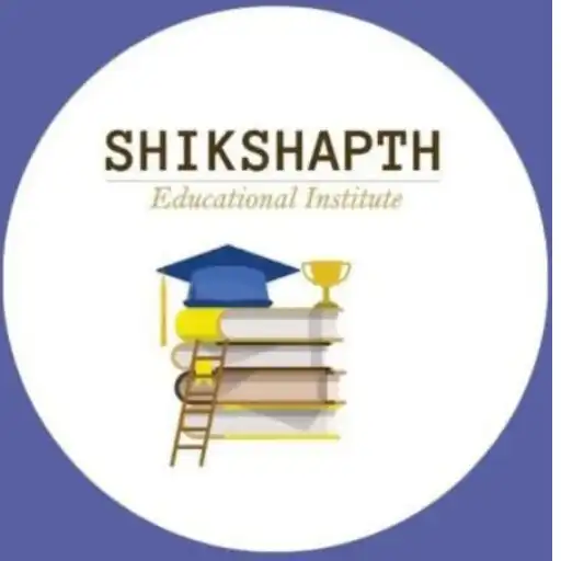 Play Shikshapth APK