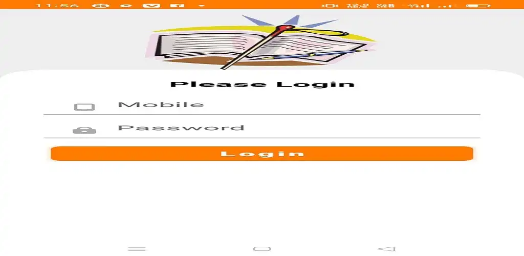 Play shiksha rahe jari  and enjoy shiksha rahe jari with UptoPlay