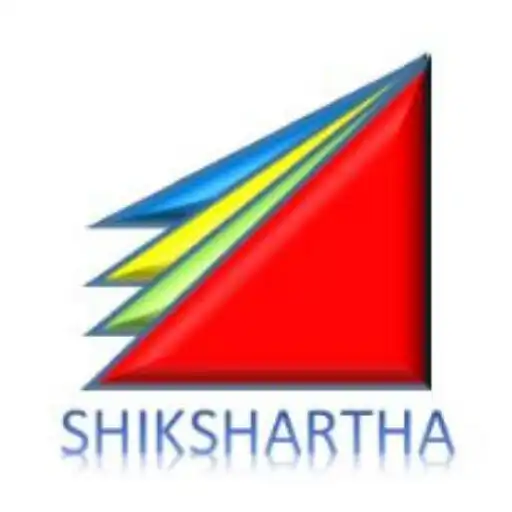 Play SHIKSHARTHA APK