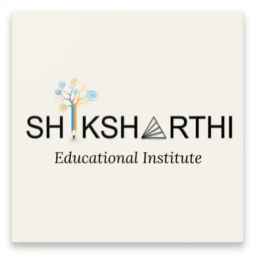 Play Shiksharthi APK Play Shiksharthi APK