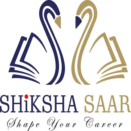 Play Shikshasaar APK Play Shikshasaar APK