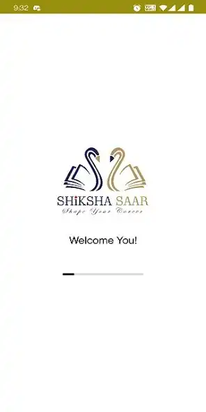 Play Shikshasaar  and enjoy Shikshasaar with UptoPlay